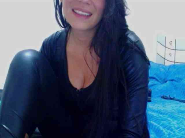 SandyQueen