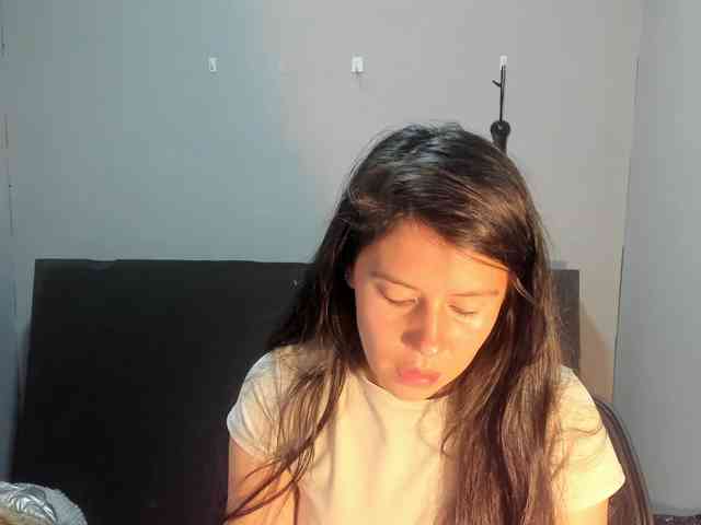 SandyQueen webcam