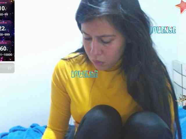 SandyQueen