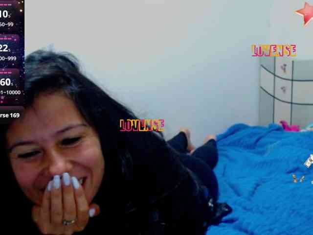 SandyQueen SandyQueen