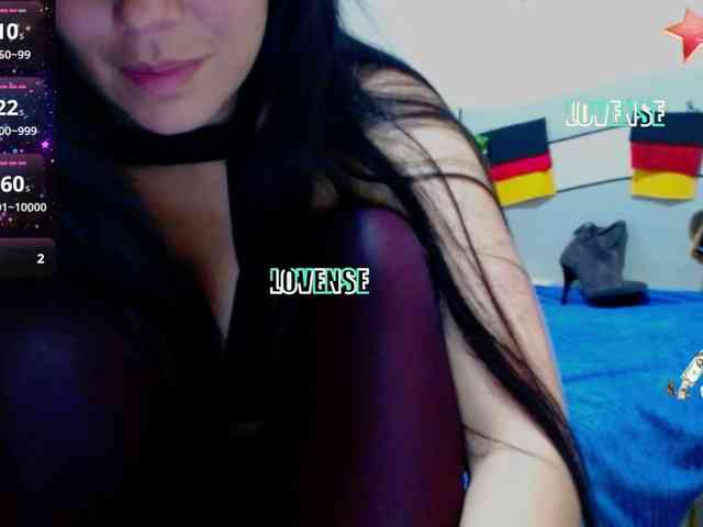 SandyQueen