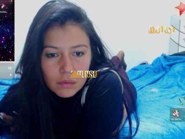 SandyQueen