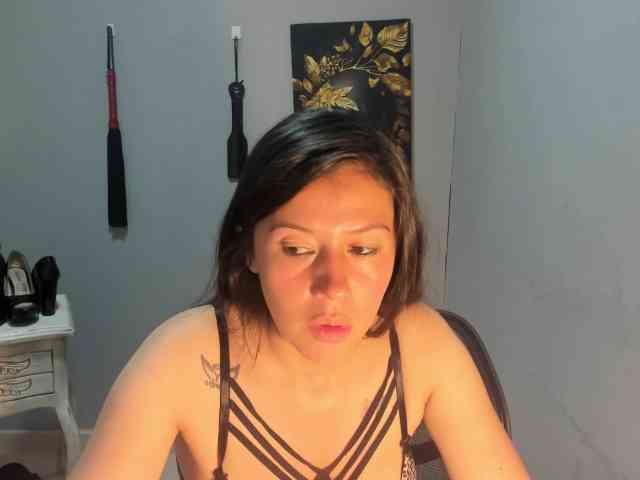 SandyQueen