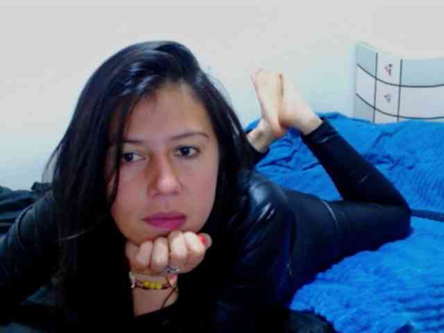 SandyQueen SandyQueen