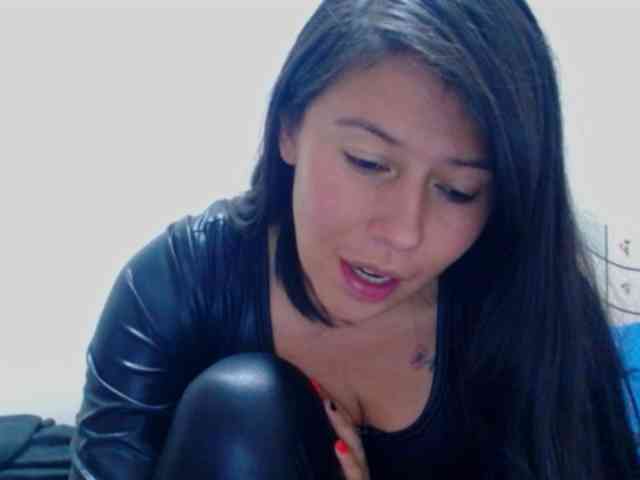 SandyQueen