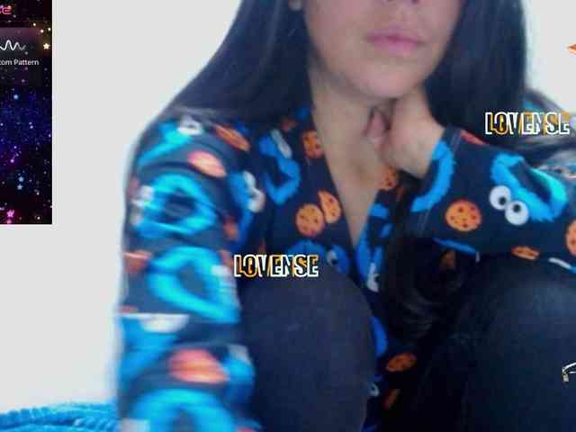 SandyQueen