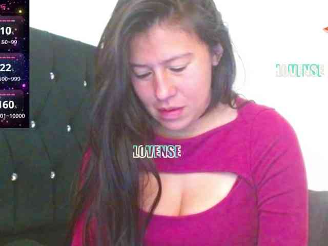 SandyQueen