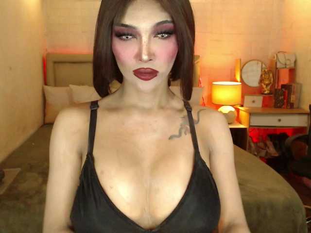 BunnyNikkii