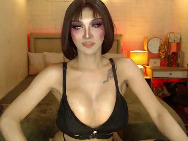 BunnyNikkii