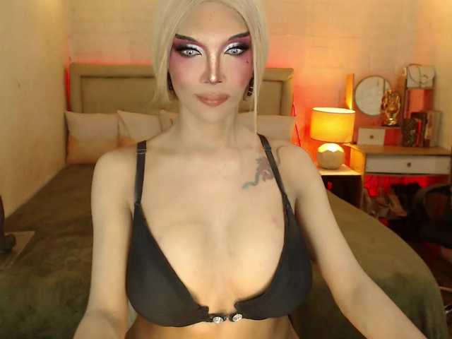 BunnyNikkii