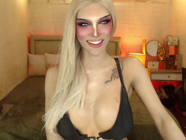 BunnyNikkii
