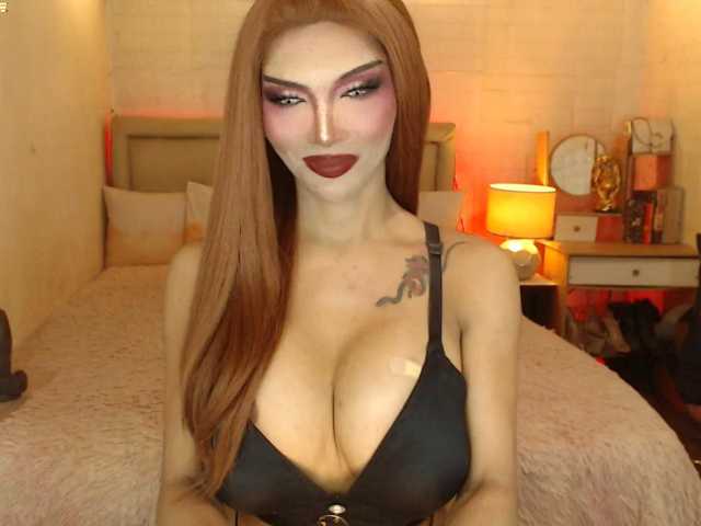 BunnyNikkii