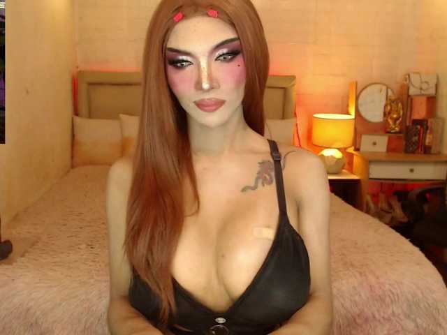 BunnyNikkii