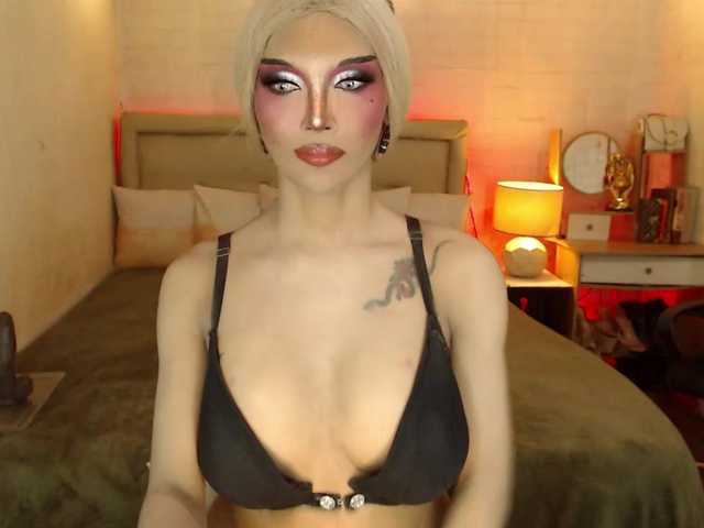 BunnyNikkii