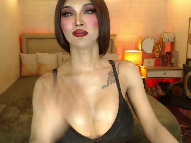 BunnyNikkii
