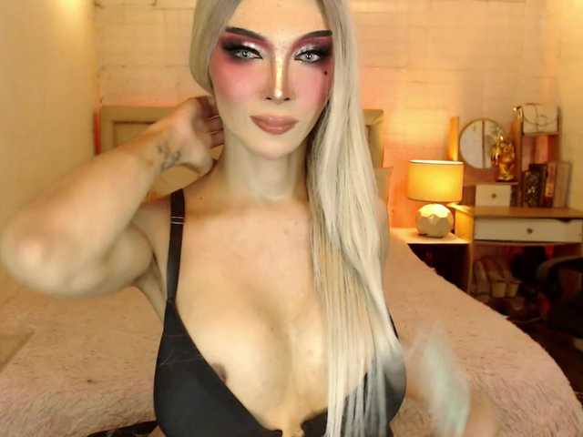 BunnyNikkii
