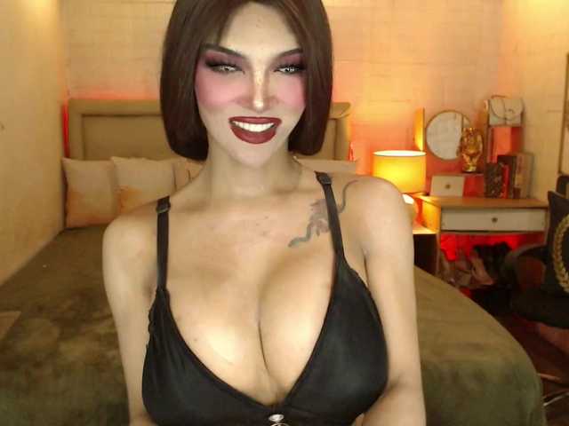 BunnyNikkii