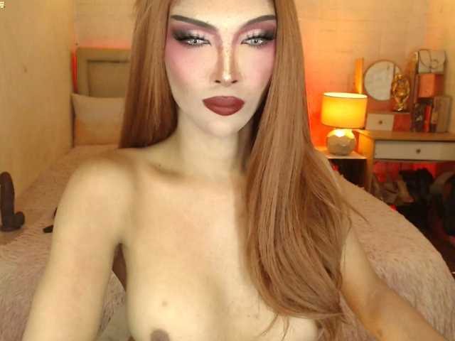 BunnyNikkii