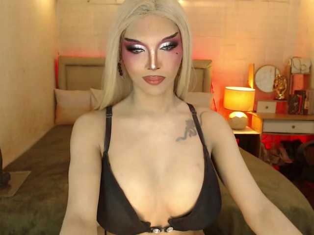 BunnyNikkii