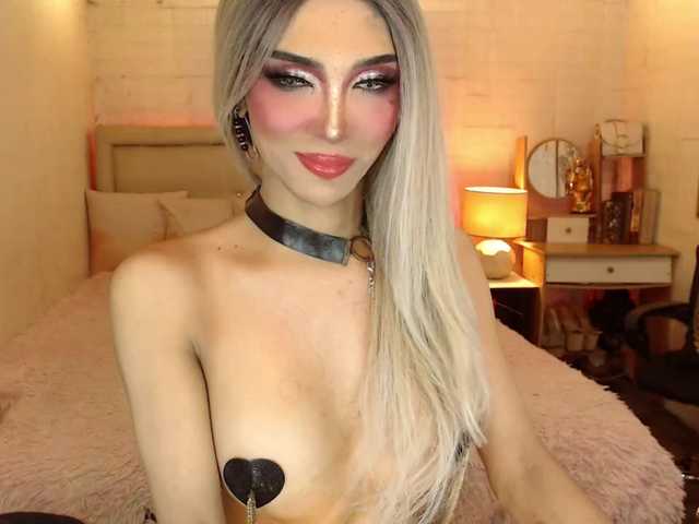 BunnyNikkii