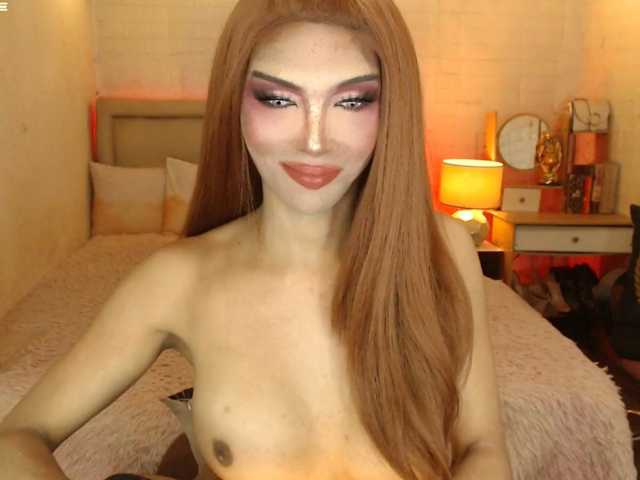 BunnyNikkii