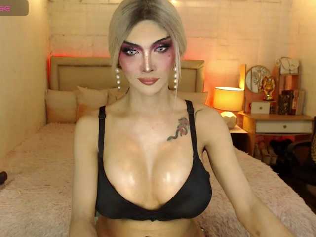 BunnyNikkii