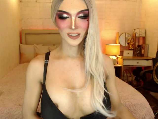 BunnyNikkii