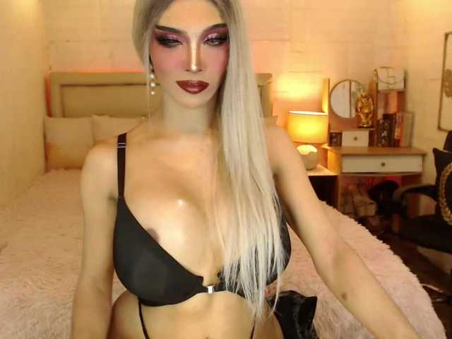 BunnyNikkii