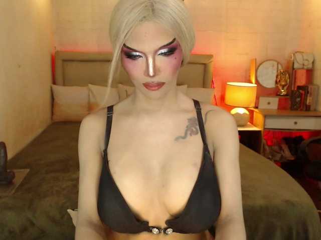 BunnyNikkii