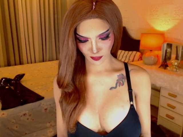 BunnyNikkii