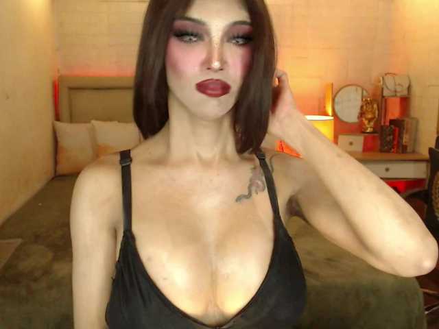 BunnyNikkii