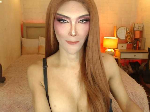 BunnyNikkii