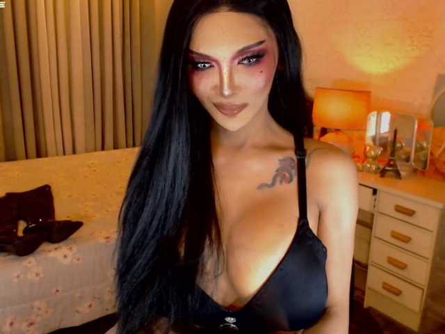 BunnyNikkii
