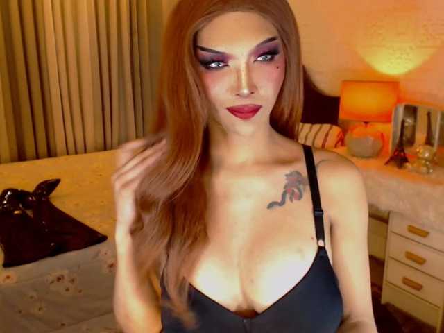 BunnyNikkii