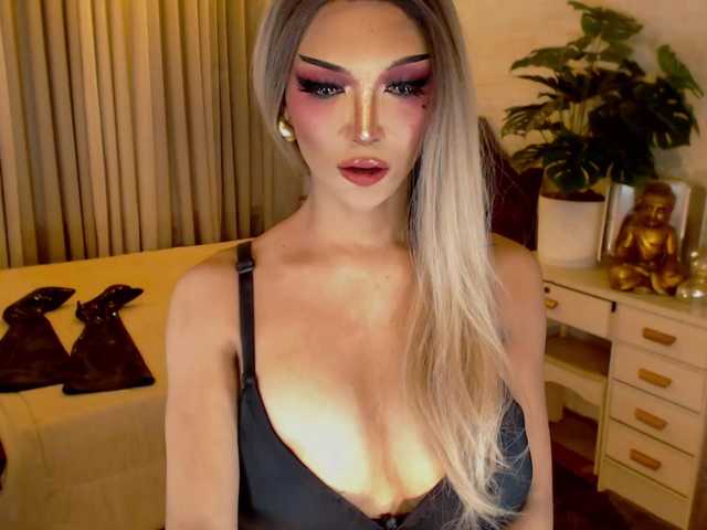 BunnyNikkii