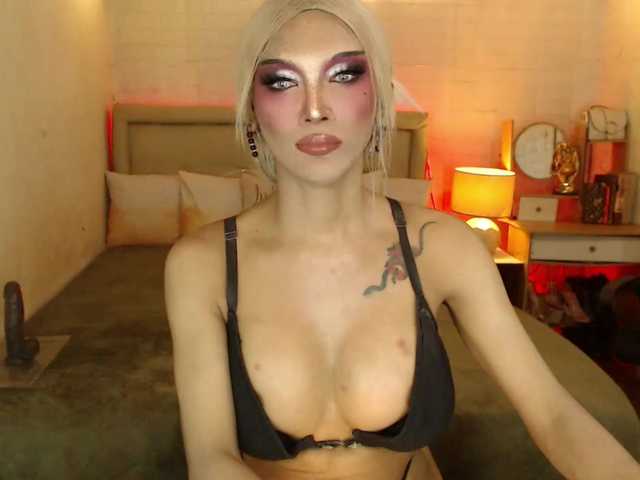 BunnyNikkii
