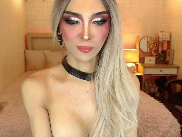 BunnyNikkii