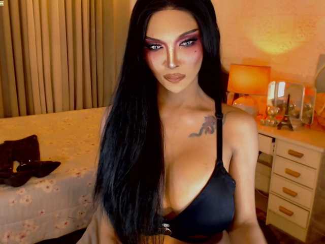 BunnyNikkii