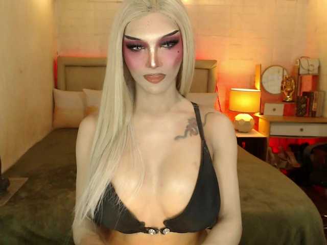 BunnyNikkii