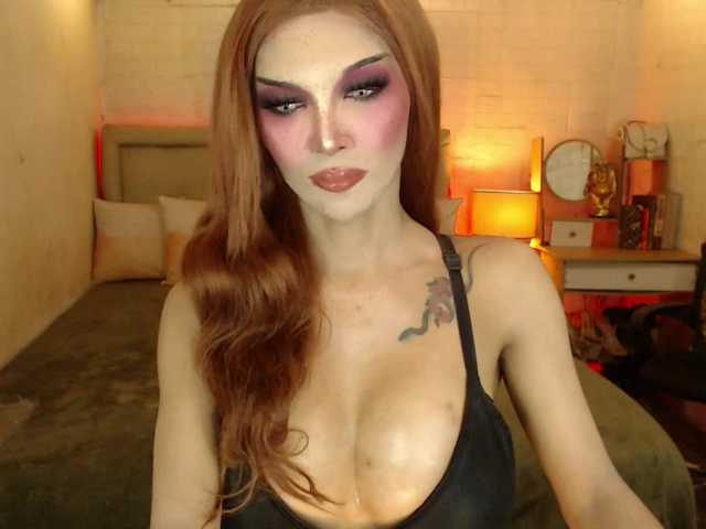 BunnyNikkii