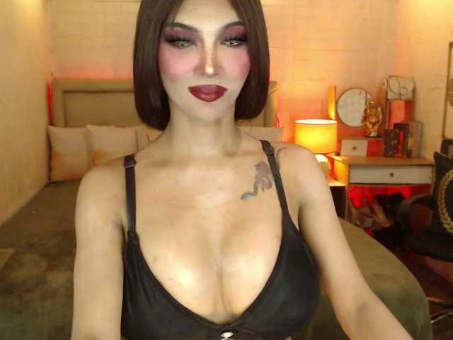 BunnyNikkii