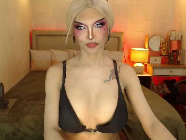 BunnyNikkii
