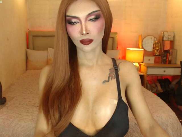 BunnyNikkii