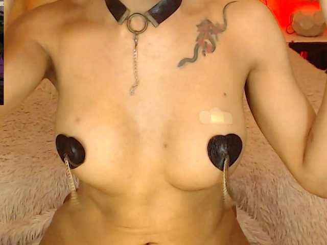 BunnyNikkii
