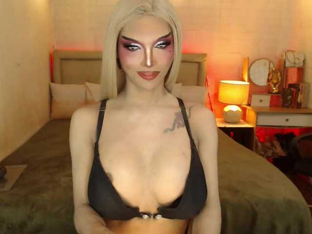 BunnyNikkii