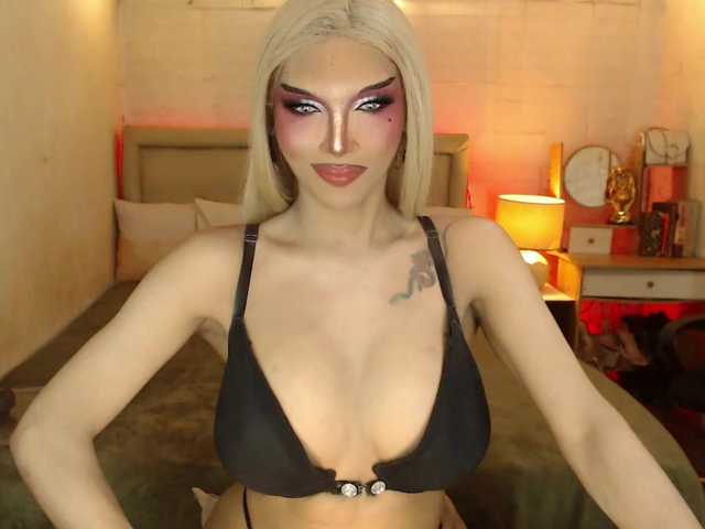 BunnyNikkii