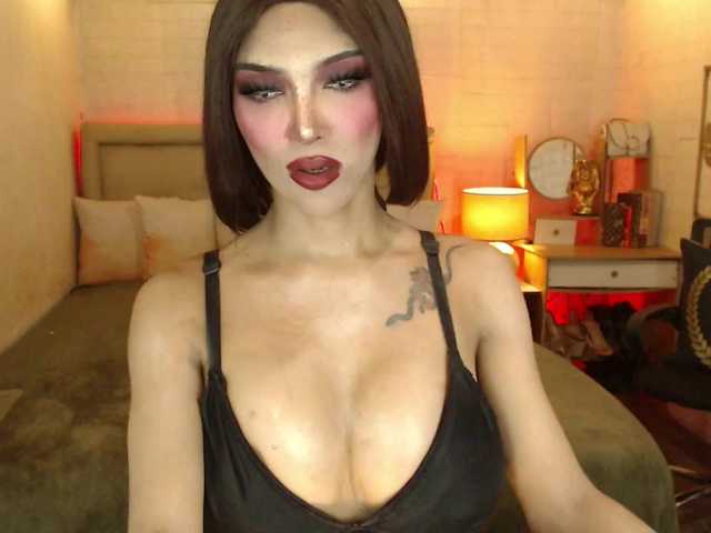 BunnyNikkii