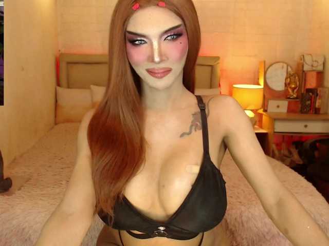 BunnyNikkii