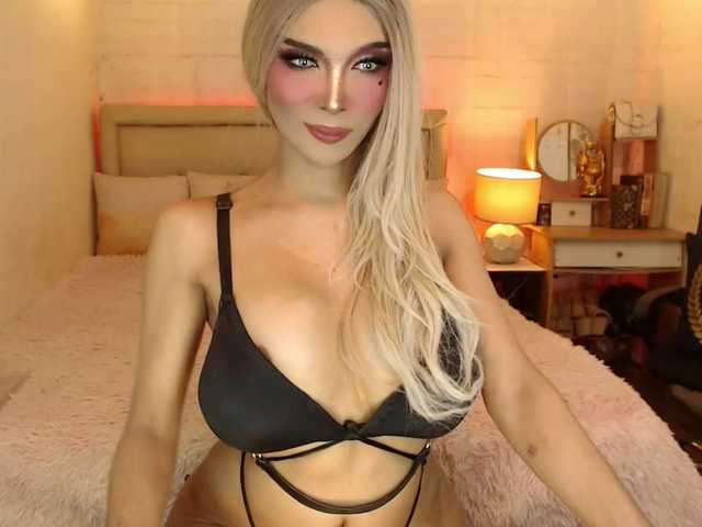 BunnyNikkii