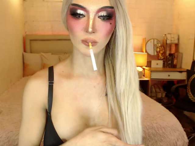 BunnyNikkii